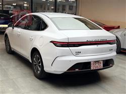 بي واي دي ديستروير 05